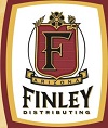 Finley Distributing logo