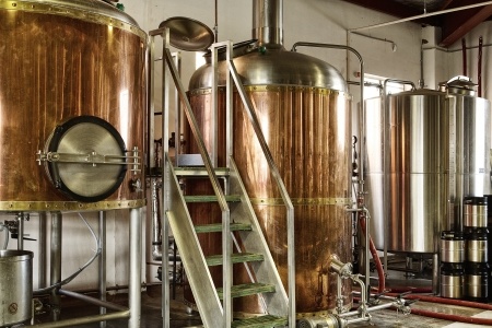 Microbreweries help our economy grow